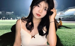 男女生做羞羞事